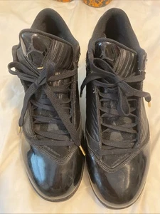 Jordan 2009 S23 Size 9 34533-071 - Picture 1 of 9