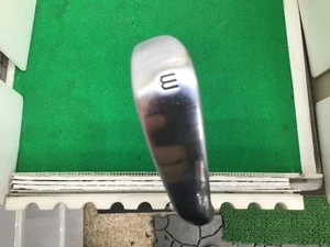 Honma NS Pro Modus 125 TW-U 2017 U3 Utility X Flex - Picture 1 of 5