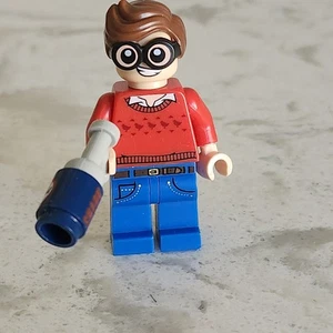 Dick Grayson - The LEGO Batman Movie Collectible Minifigures 71017 - Bild 1 von 4