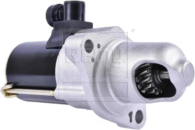 Motor De Arranque-Premium Remy 16424 Reman para Honda Accord 18-22 2.0L-L4 Foto 1 de 4