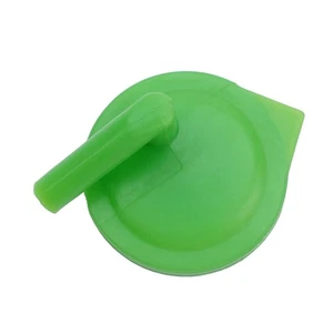 Expansion Tank Cover for Suzuki Cars like For Swift For Splash and Grand Vitara - Picture 1 of 12