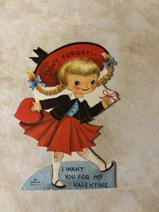 San Valentino vintage - Foto 1 di 2