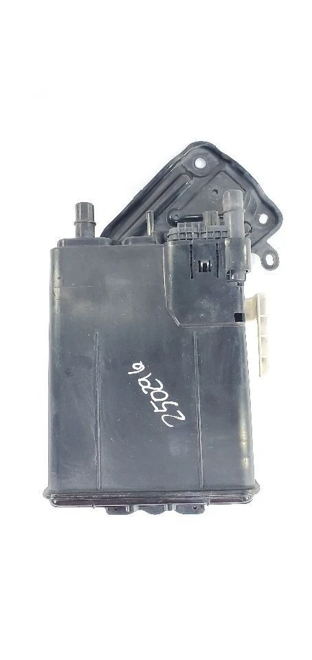 2018 Toyota Corolla OEM Fuel Vapor Canister 1.8L 77740-02220 - Image 1 of 4