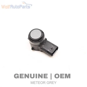 2015-2024 PORSCHE MACAN - PARK / Parking Assist Sensor 5Q0919275B - Picture 1 of 3