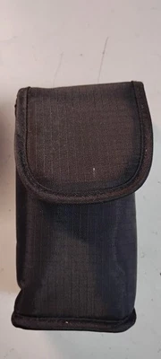 Flash de montaje en zapata Nikon Speedlight SB-600 Foto 1 de 4