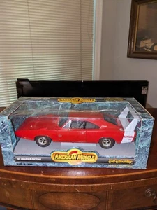 69 Daytona - Picture 1 of 1