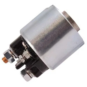 NEW SOLENOID FITS CITROEN EUROPE C5 III BREAK 2008-2010 8EA-737-915-001 5802-C0 - Picture 1 of 3