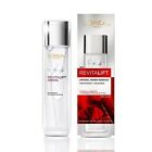 Loreal Revitalift Crystal Micro Essence Smoothing Radiance Younger Skin 130Ml