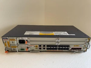 ZTE ZXR10 5952E - Picture 1 of 7