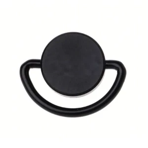 Durable Replacement Rubber Plug / D-Ring & Screw & bolt for UE Megaboom - Afbeelding 1 van 7