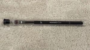 it Cosmetics Heavenly Luxe Tapered All-Over Shadow Brush No. 27 NEW / SEALED - Picture 1 of 1