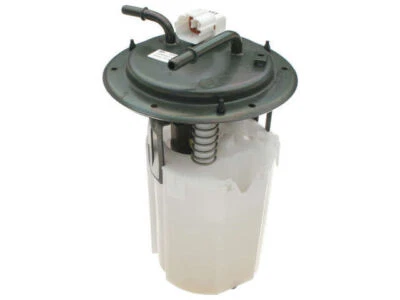 Conjunto de bomba de combustible original 75684RKTM para Kia Sephia 2000-2001 Foto 1 de 2