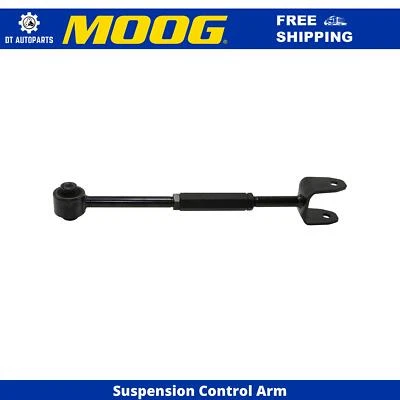 适用于 2009 - 2014 年讴歌 TL 悬架控制臂后下后 MOOG 2009 2010 — 第 1/4 张图片