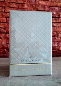Bottega Veneta Parco Palladiano III Pera 100ml 3.4 fl oz EDP Spray NIB Sealed - Picture 1 of 3