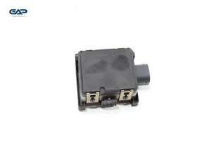 2021 RAM PROMASTER 3500 2500 1500 FRONT CRUISE CONTROL DISTANCE SENSOR RADAR OEM - Picture 1 of 6