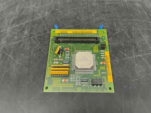 DEC / HP DSSI Daughter Card, 54-21837-01 - Picture 1 of 3