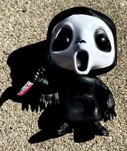 SCREAM GHOSTFACE Funko Pop Figura Sciolta - Foto 1 di 1