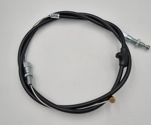 Hercules Optima Prima M 2 3 4 5 S Schaltzug NEU - Bild 1 von 2
