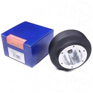 Works Bell 223S Short Boss Kit HONDA S2000 AP1 AP2 CIVIC EP3 INTEGRA DC5 - Picture 1 of 10