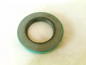 CR SKF 11171 oil seal. - Picture 1 of 2