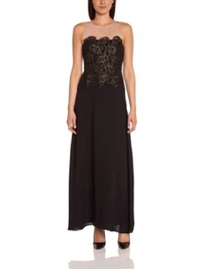 Alain Manoukian evening gown/prom Medium 6 Size - Picture 1 of 6