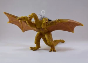 King Ghidorah Godzilla the Ride Ver. Movie Monster Series - Bild 1 von 8