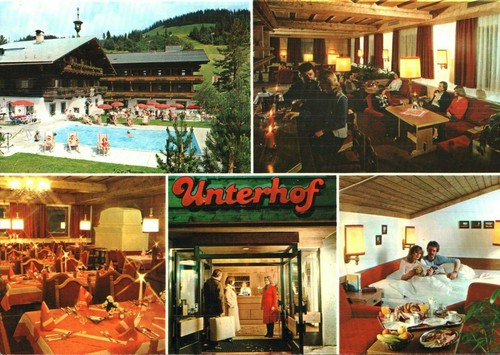 Bild 1 von 2