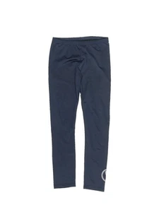 Assorted Brands Girls Blue Active Pants XL Youth - Picture 1 of 2