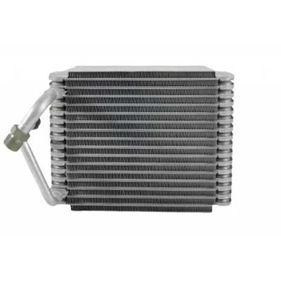 For Ford E150 / E250 Econoline Evaporator 1997-2008 Tube & Fin 6C2Z 19860 C - Imagem 1 de 4