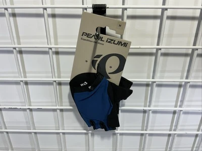 Guante de gel PEARL iZUMi Expedition - Crepúsculo mediano para hombre $35 Foto 1 de 3