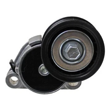 Accessory Drive Belt Tensioner Assembly Dayco For 2014-2015 Chevrolet Camaro 7L - Image 1 of 2
