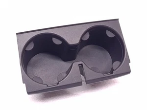 Volvo XC90 cup holder 8674917 - Bild 1 von 5