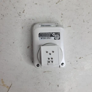 Samsung SEF8A External Flash N200 NX210 NX1000 NX1100 NX2000 NX3000 NX500 - Picture 1 of 7