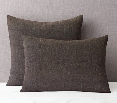 右握修复硬件 NAYA STRIATED 丝绸和羊毛国王洗黑麦 — 第 1/4 张图片