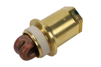 Nuevo calentador N GMC genuino (01152-Ct) (17/12705875 OEM Foto 1 de 4