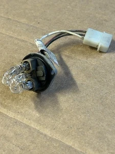 Whelen Hide Away Strobe - Bild 1 von 3