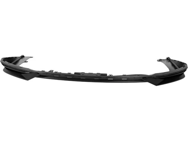 Replacement AP 79VV32T Valance Panel Fits 2021-2023 Hyundai Elantra - Изображение 1 из 1