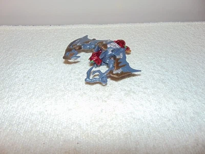 SONAR - TRANSFORMERS BEAST WARS TRANSMETALS 2 - HASBRO - Vintage 1999 - Image 1 of 4