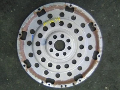 Honda HR-V 2018 volante/placa flexible transmisión automática placa flexible Foto 1 de 4