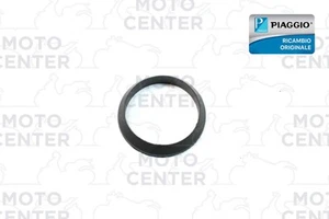 Junta Tuerca Anular Depósito Aceite PIAGGIO VESPA Px 30 Años 125 (' 07- '08) - Bild 1 von 1