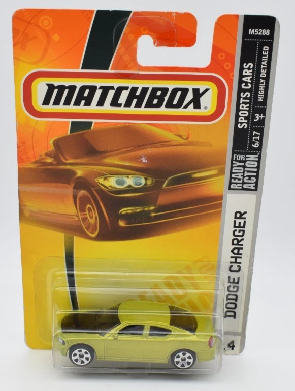 MATCHBOX 2024 MOUNTAIN EXPLORERS 33/100 - 2022 INFINITI QX80 METALLIC GRAY