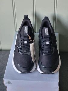 Adidas puremotion super women's running shoes size 7.5 - Picture 1 of 5