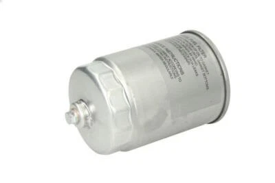 Fuel Filter BOSCH 1 457 434 436 - Image 1 of 4