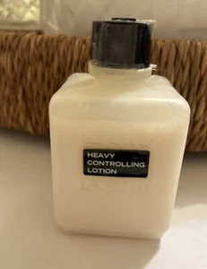 Erno Laszlo Heavy Controlling Lotion 4oz  Original Formula Discontinued & HTF - Picture 1 of 3