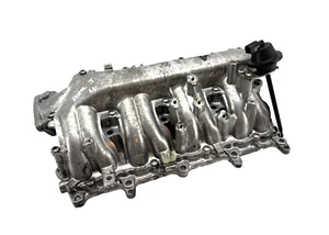 VAUXHALL ASTRA J AIR INTAKE MANIFOLD INLET MANIFOLD 1.7 CDTI 2009-2015 - Picture 1 of 12