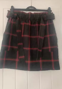 Dorothy Perkins Skirt - Size 10 - Picture 1 of 4