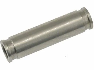 For 1989-1995 Isuzu Pickup Disc Brake Caliper Guide Pin Sleeve Rear 33229RN 1990 — 第 1/2 张图片