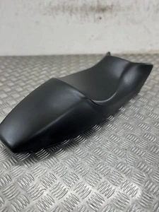 Ducati Monster S2R 800 2005 asiento 2005 - 2008 - Imagen 1 de 19