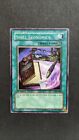 Ancient Sanctuary 1st Edition Yu-Gi-Oh! Cards