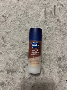 Vaseline Cocoa Shimmer Jelly Stick Cocoa Butter - 1.4oz - Picture 1 of 1